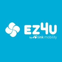 EZ4U by LINK Mobility logo - Similar company to Vrbiztec Pvt Ltd