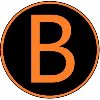 BRANCA ECHAFAUDAGE logo - Similar company to Fms Ringue