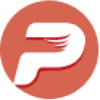 Passiv Energie Japan Inc. logo - Similar company to Automate System Sales & Services Sdn. Bhd.