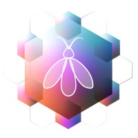 Eurydice Global logo - Similar company to Core Tech & Art Hub