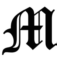 Mount Holyoke News logo - Similar company to Ameri-Tech Community Management, Inc
