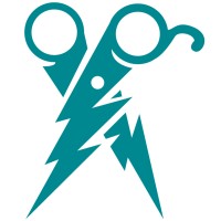 Clipping Solutions logo - Similar company to Precision Document Solutions