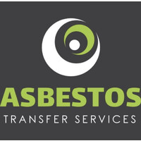 ASBESTOS TRANSFER SERVICES LTD logo - Similar company to Wastecom