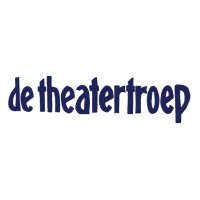De Theatertroep