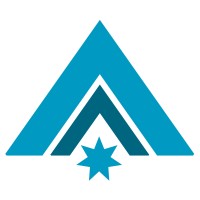 Abydos Academy logo - Similar company to Edupotent - Gpd