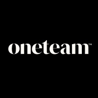 oneteam™ logo - Similar company to Seamless Content Co.