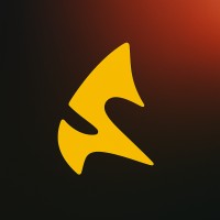 Club Media logo - Similar company to Grocit