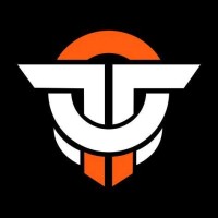 Team Tech Studio (Official) logo - Similar company to Ibex Technology Group