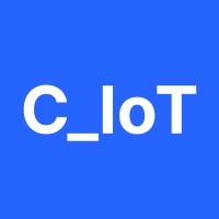 Core IoT logo - Similar company to Coreiot Technologies