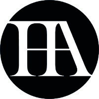 Häggström Arkitektur AB logo - Similar company to Månsson & Hansson Ab