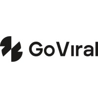 Goviral AI Lab logo - Similar company to Infinity Ai Lab