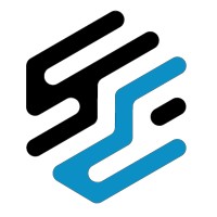 Daqscribe logo - Similar company to Quantum Mergers