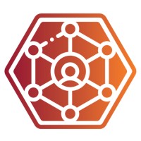 Design of Medical Devices Conference, UMN logo - Similar company to Institute For Engineering In Medicine, University Of Minnesota