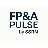 FP&A Pulse by SSRN logo - Similar company to Atn8