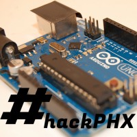 Hackphx