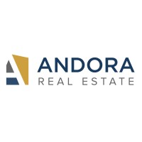 Andora Real Estate logo - Similar company to Cor Capital Group, Llc
