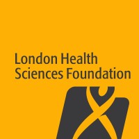 London Health Sciences Foundation logo - Similar company to Hunter Express