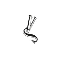 Vocus Studios logo - Similar company to Studios Tc
