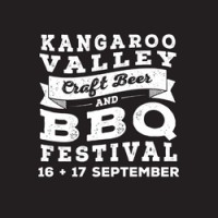 Kangaroo Valley Craft Beer & Bbq Festival