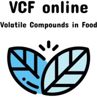 VCF-online logo - Similar company to Farmcube