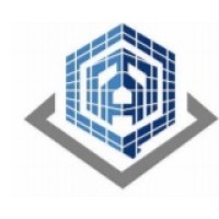 MAQ Solutions logo - Similar company to Rowad Systems For Information Technology