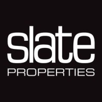 Slate Properties LLC logo - Similar company to Kinda Secret