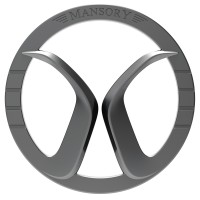 Mansory Design & Holding GmbH logo - Similar company to Adro