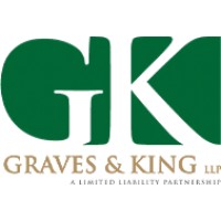 Graves & King, Llp