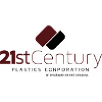 21st Century Plastics Corp. logo - Similar company to Dep Engineering - Diversified Engineering & Plastics, Llc