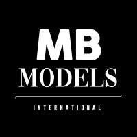 MBM International logo - Similar company to Blomster
