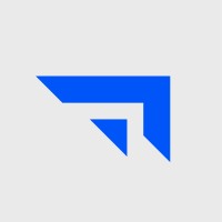 Forward >> logo - Similar company to Šušu