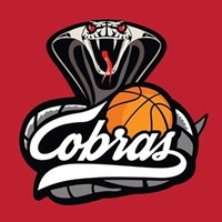 Northside Cobras Basketball Club Inc. logo - Similar company to Promondo Basketball