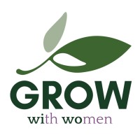 GROW WIWO logo - Similar company to Watts Communications