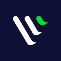 VZL Holding de Franquias logo - Similar company to Wunder Werke
