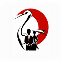 2AAZ CONSULTANTS logo - Similar company to Socotim & Lmi