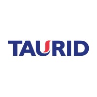 Taurid Ostrava s.r.o. logo - Similar company to Zamet, Spol. S R.O.