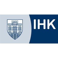 IHK Limburg logo - Similar company to Webfacemedia