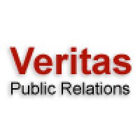 Veritas Public Relations logo - Similar company to Abild Trading