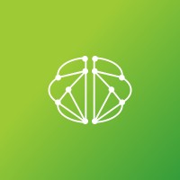 Symbolic Mind logo - Similar company to Junkgrab