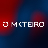 O Marketeiro logo - Similar company to Qualidata