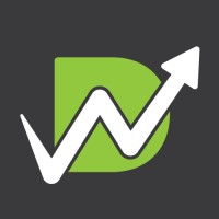 Definity Web, Llc