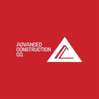 Advanced Construction Company - ACC logo - Similar company to Al Baraka Construction Co. L.L.C