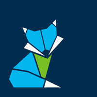 The Design Lab (ACA) logo - Similar company to J5 Design