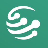 ELRIM logo - Similar company to Whynot Experiences