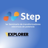 INDUSTRIAS EXPLORER INGENIERÍA SAS logo - Similar company to Industrias Explorer