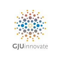 DI-TECH@GJU logo - Similar company to Daad Jordan