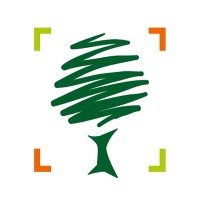 Cor Huibers Boomkwekerij logo - Similar company to Tree Centre Opheusden