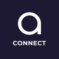 astara connect logo - Similar company to Astara Store
