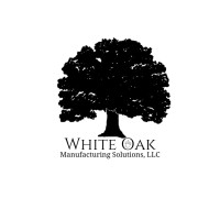 White Oak Manufacturing Solutions, LLC logo - Similar company to Shropshire Cat Rescue