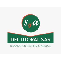 SERVICIOS Y ASESORIAS DEL LITORAL SAS logo - Similar company to Wholesail Networks